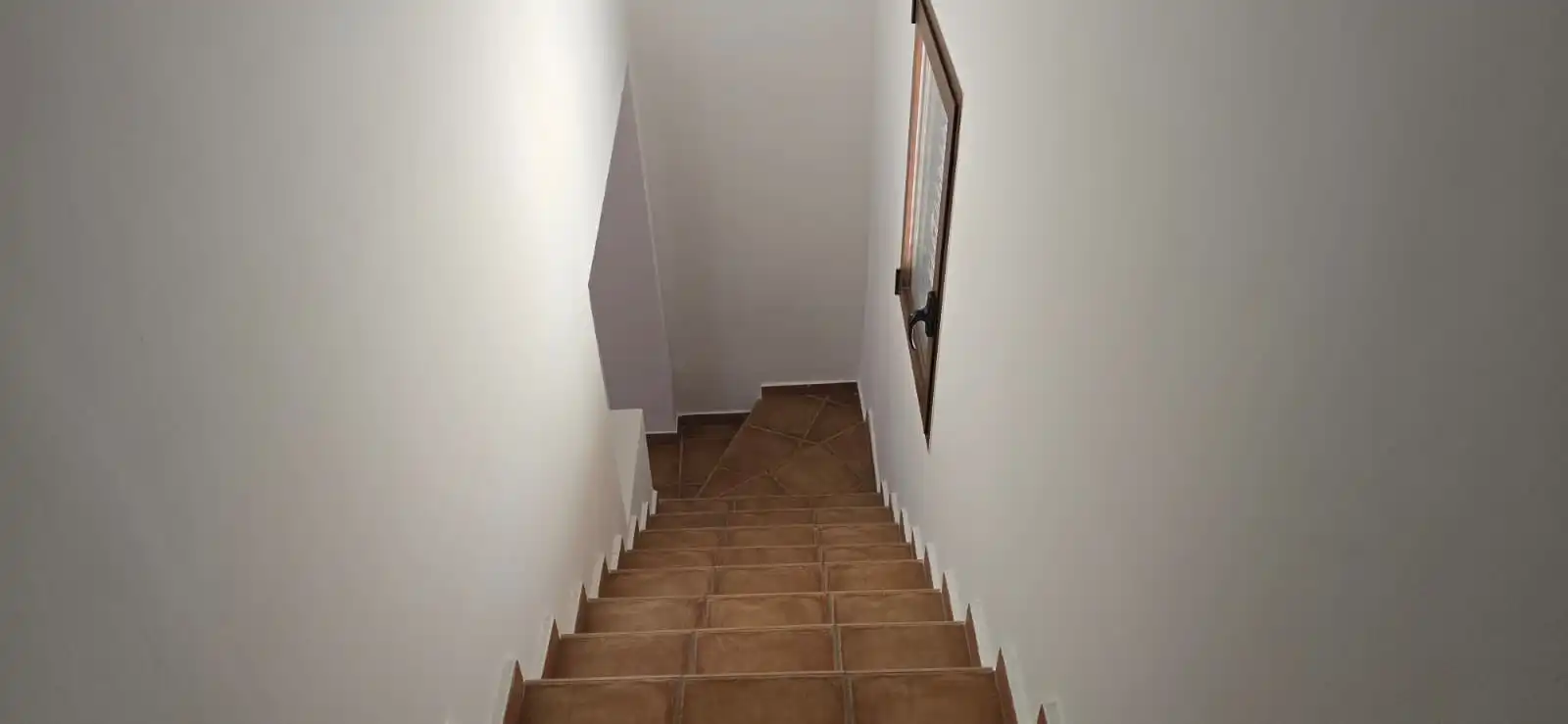 Casa amb piscina en venda a Barranco Hondo, imagen 17