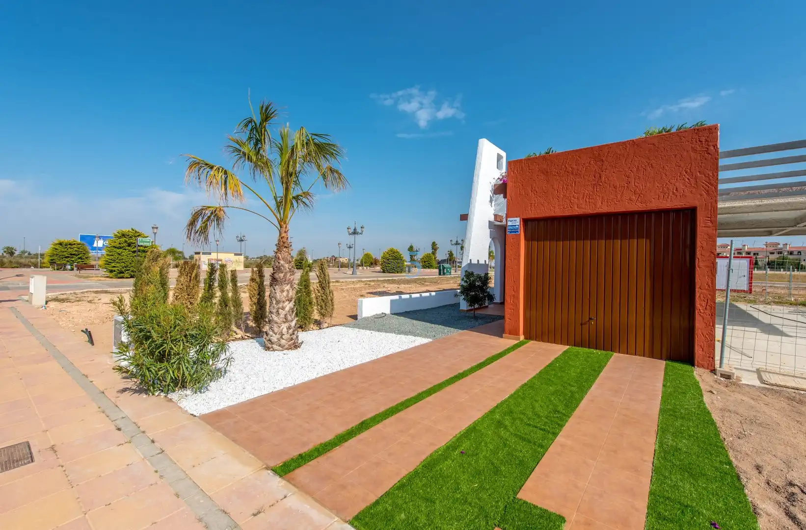 House for sale in Las Lomas de Rame - Bahía Bella, imagen 18