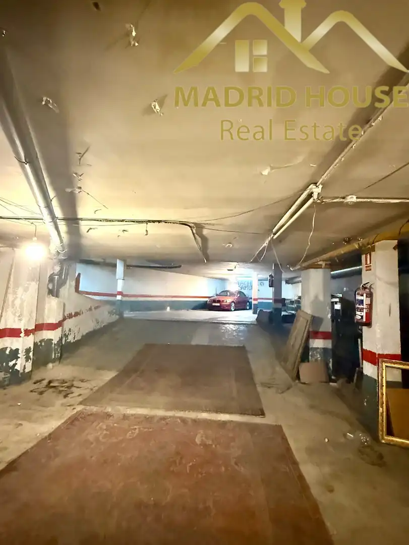 Individual for sale in Argumosa