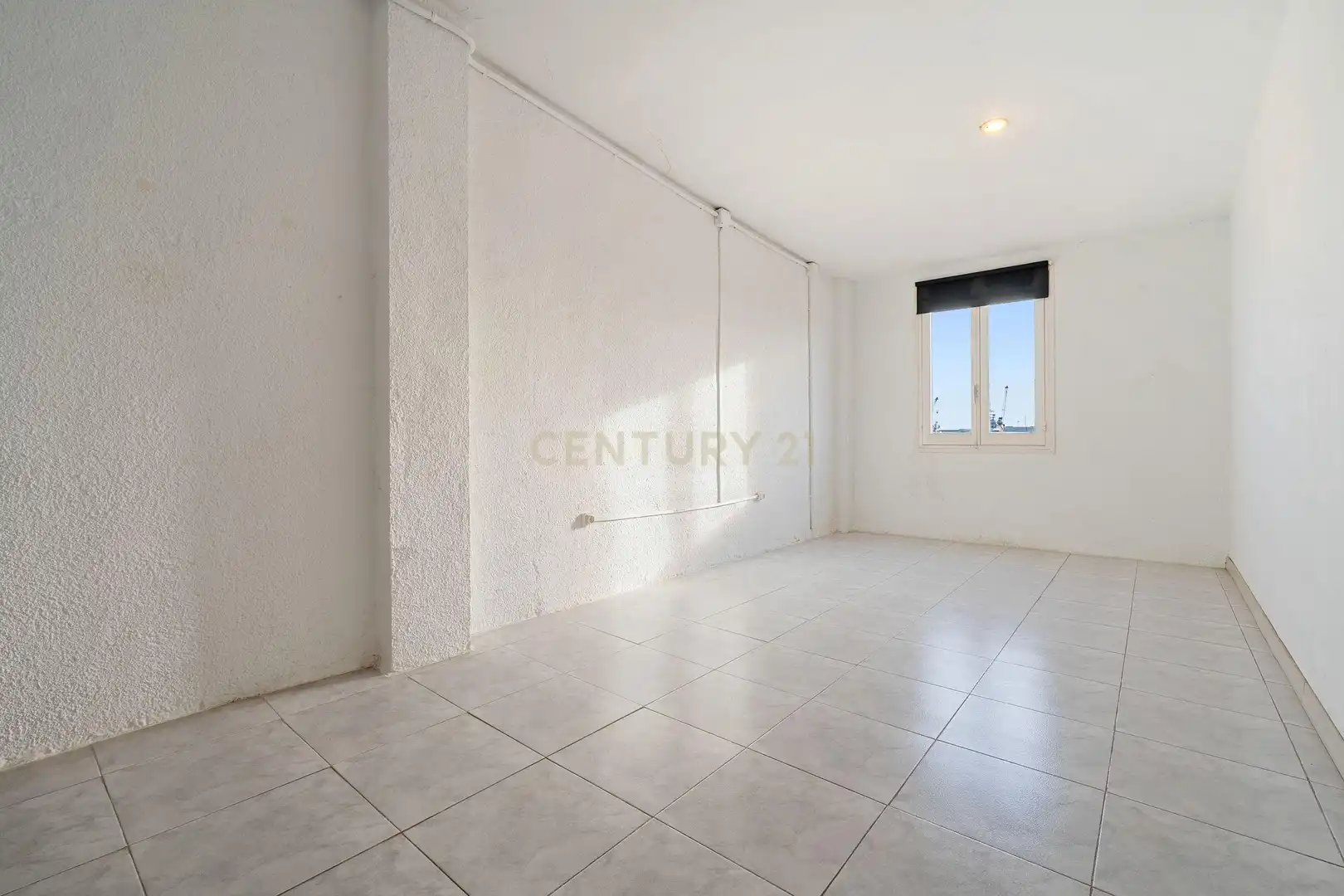 Schlafzimmer von Gebäude zum Verkauf in Tarragona