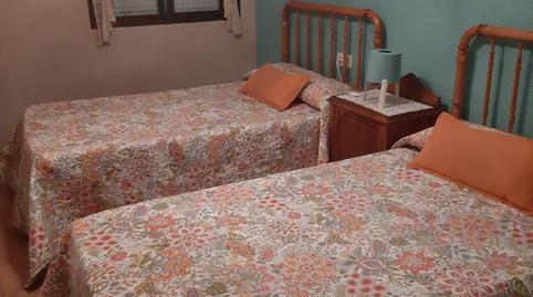 Photo 4 of House or chalet for sale in Puente de Domingo Flórez, León