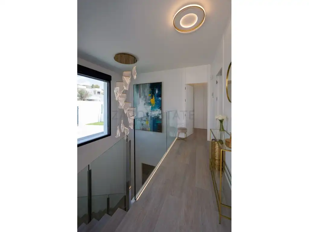 Maison à vendre à Calle Equador 4, imagen 21