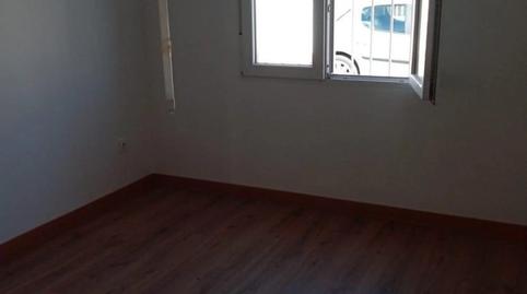 Photo 3 of Flat to rent in Els Orriols,  Valencia Capital
