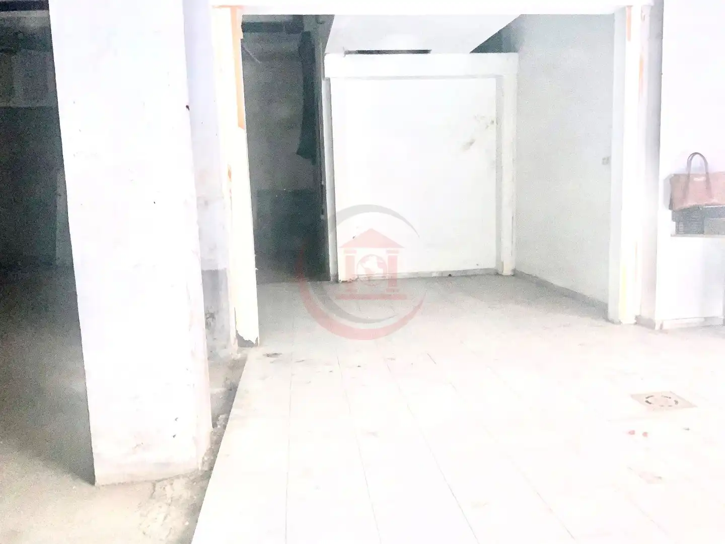Business premises for sale in Victor Balaguer, imagen 18