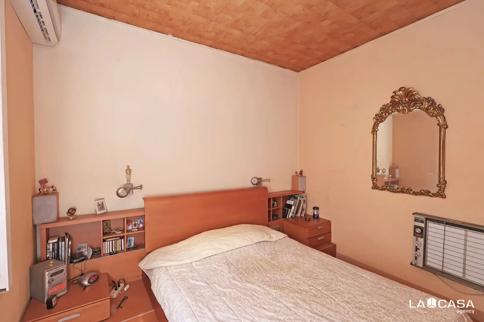 Appartement avec terrasse à vendre à Sants - Montjuïc, imagen 20