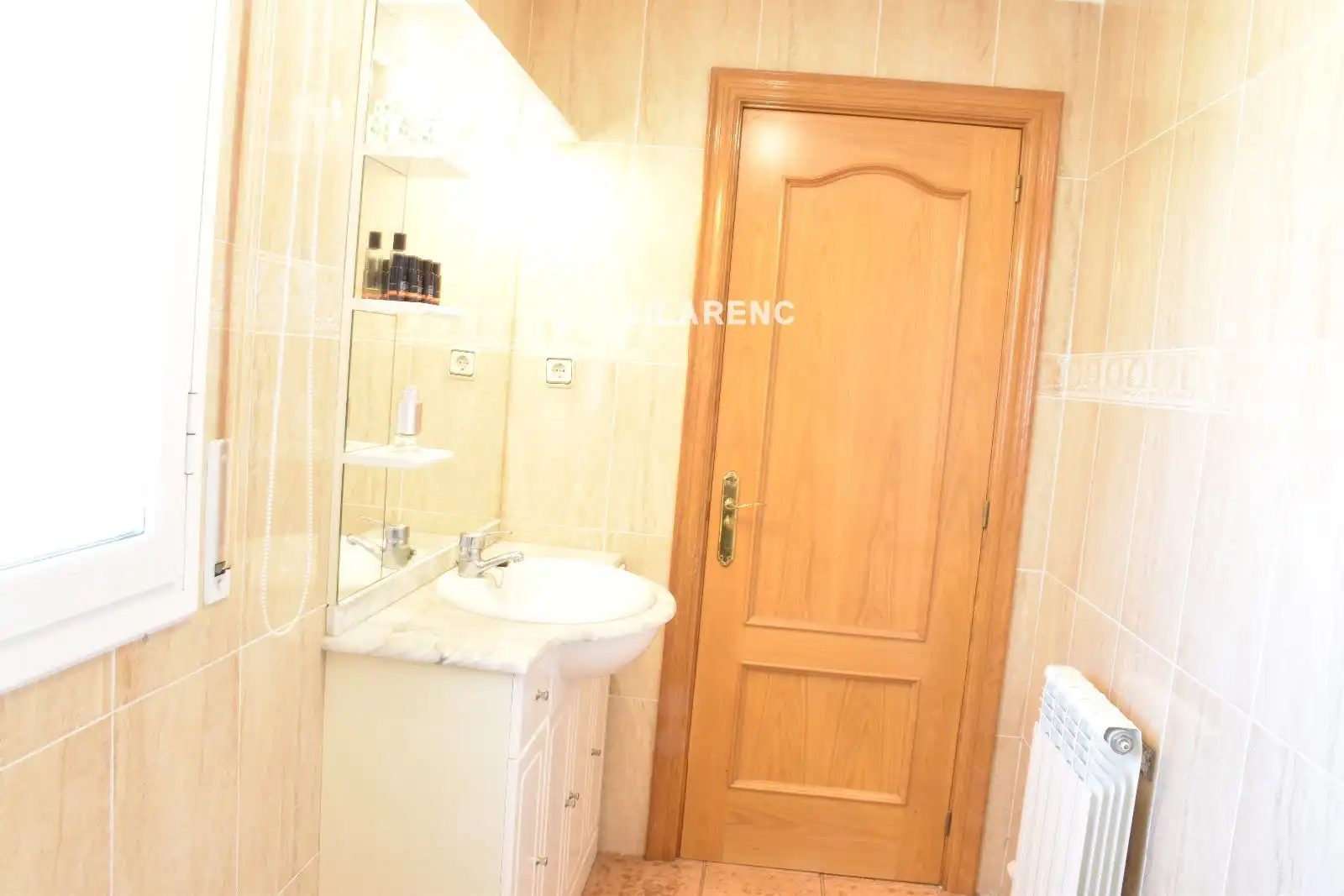 Villa avec piscine à vendre à DOCTOR ROUX, imagen 41