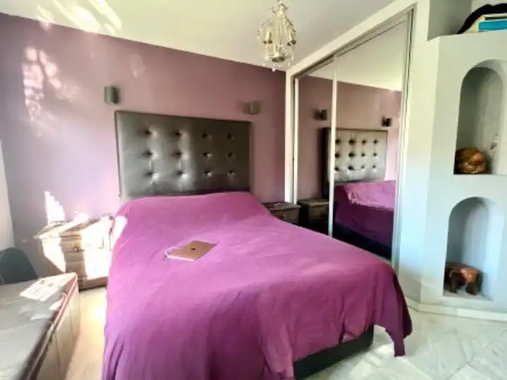 Casa a schiera con piscina in vendita a Calle Pico del Aneto, imagen 15
