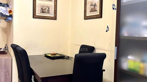 Photo 5 of Flat for sale in Trobajo del Cerecedo, León Capital