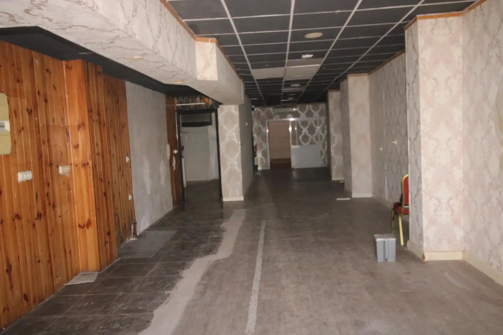 Local comercial en venta en Cartagena ciudad, imagen 3