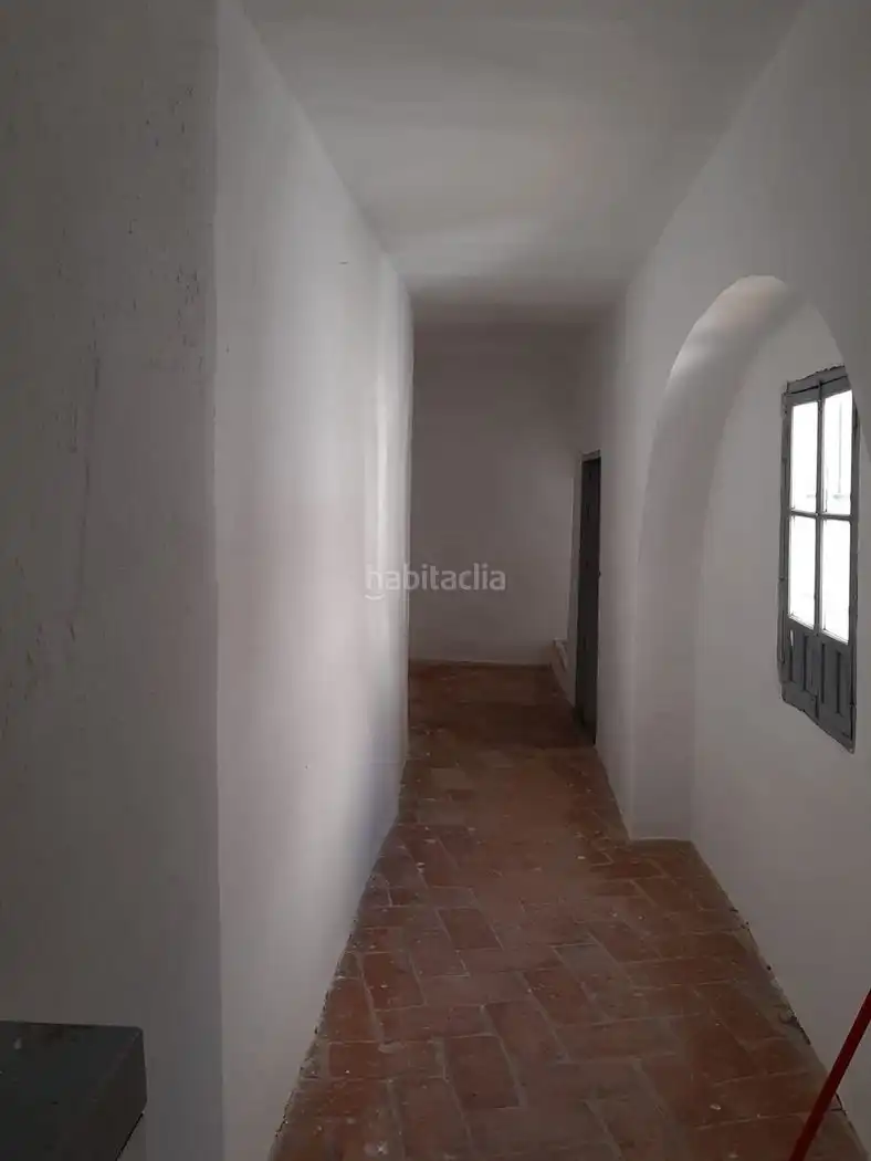 Casa in vendita a Calle San Ildefonso 10, imagen 21