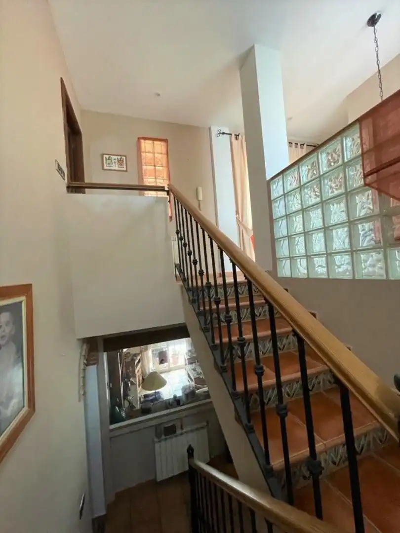 Apartamento en venta en La Nucia con Terraza y Amueblado