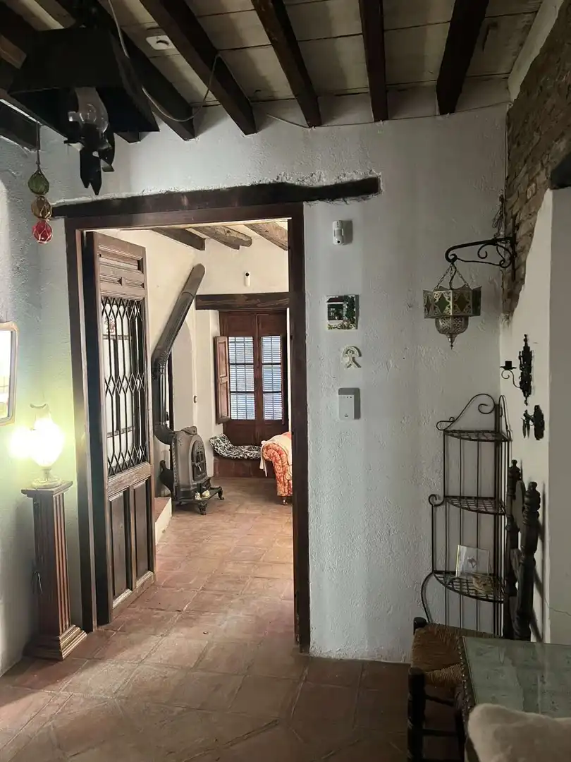 Casa en venta en Vélez-Málaga ciudad, imagen 9