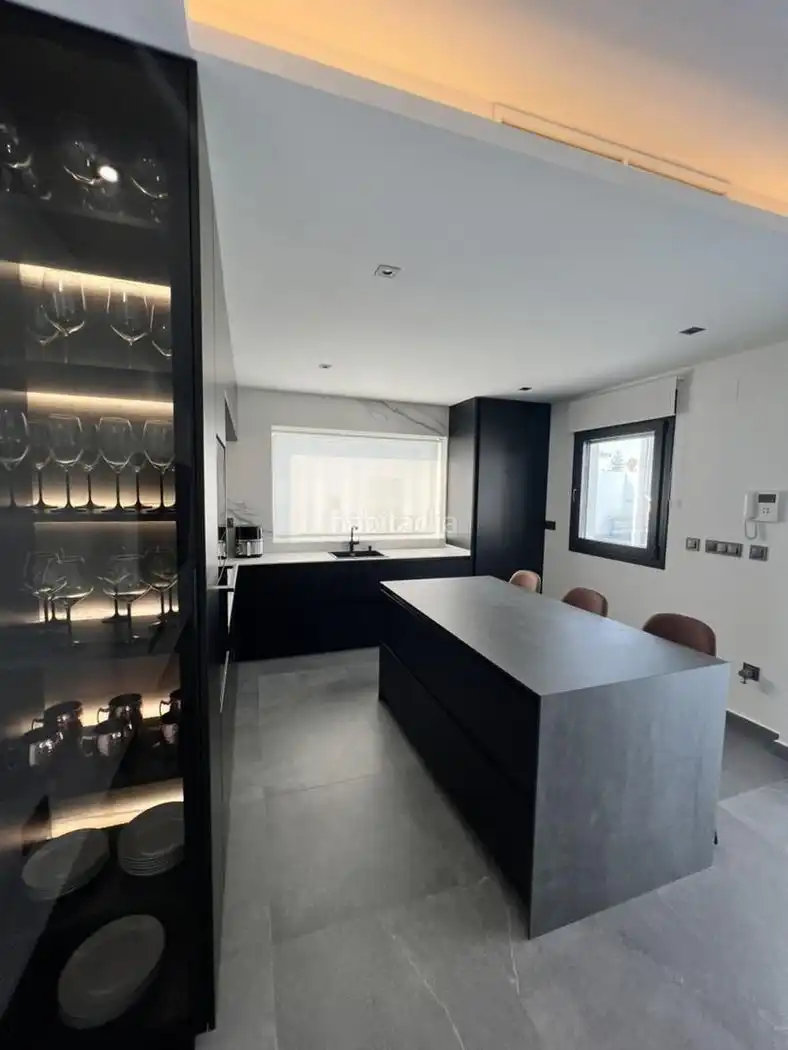 Casa de lloguer a Avenida Calzada Duquesa Isabel 8, imagen 13