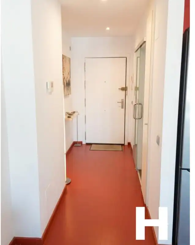 Loft en venda en Rivas-Vaciamadrid amb Aire condicionat, Calefacció i Traster