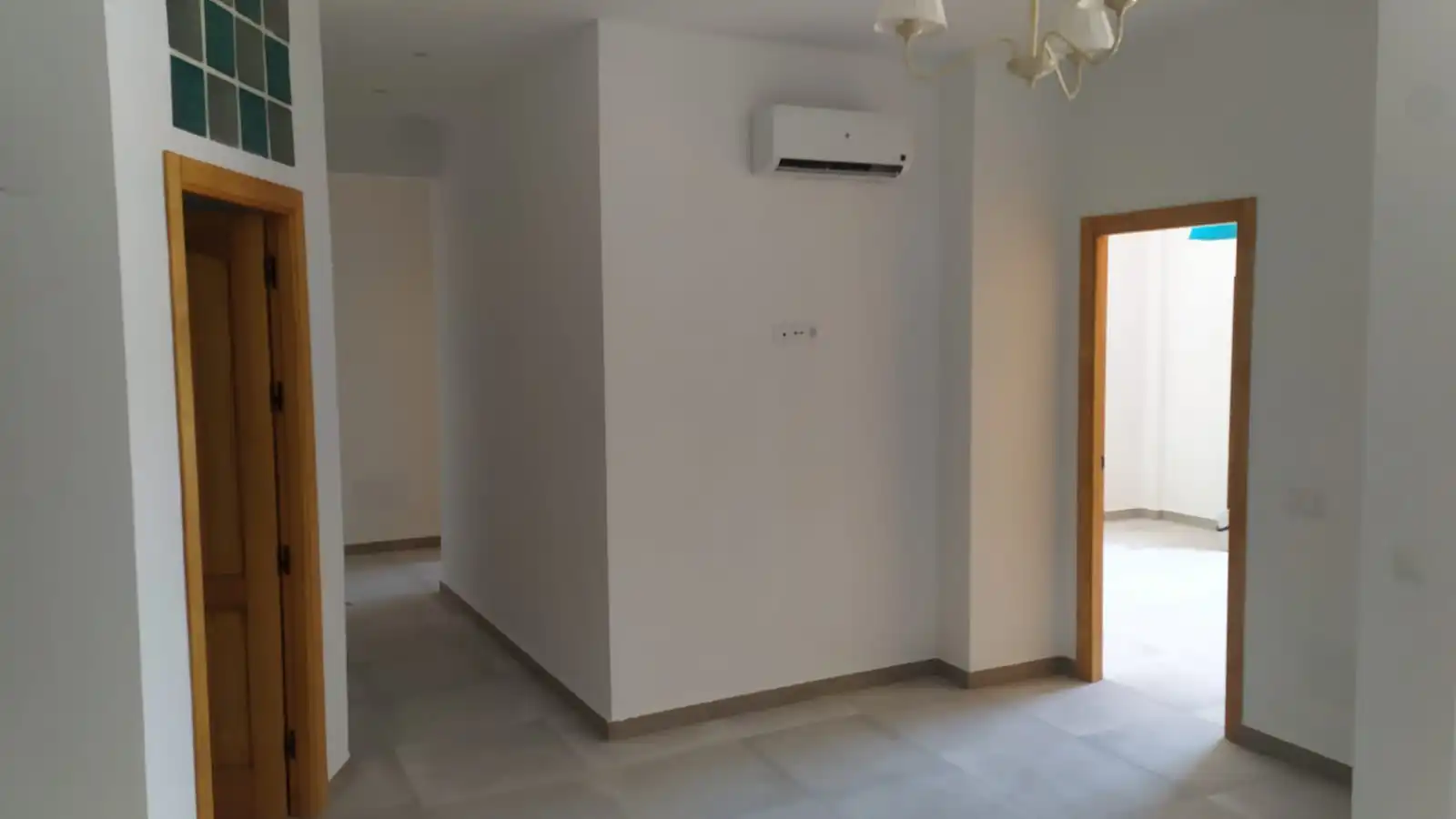 Casa o xalet de lloguer a Diseminado Diseminados, 54, Frigiliana