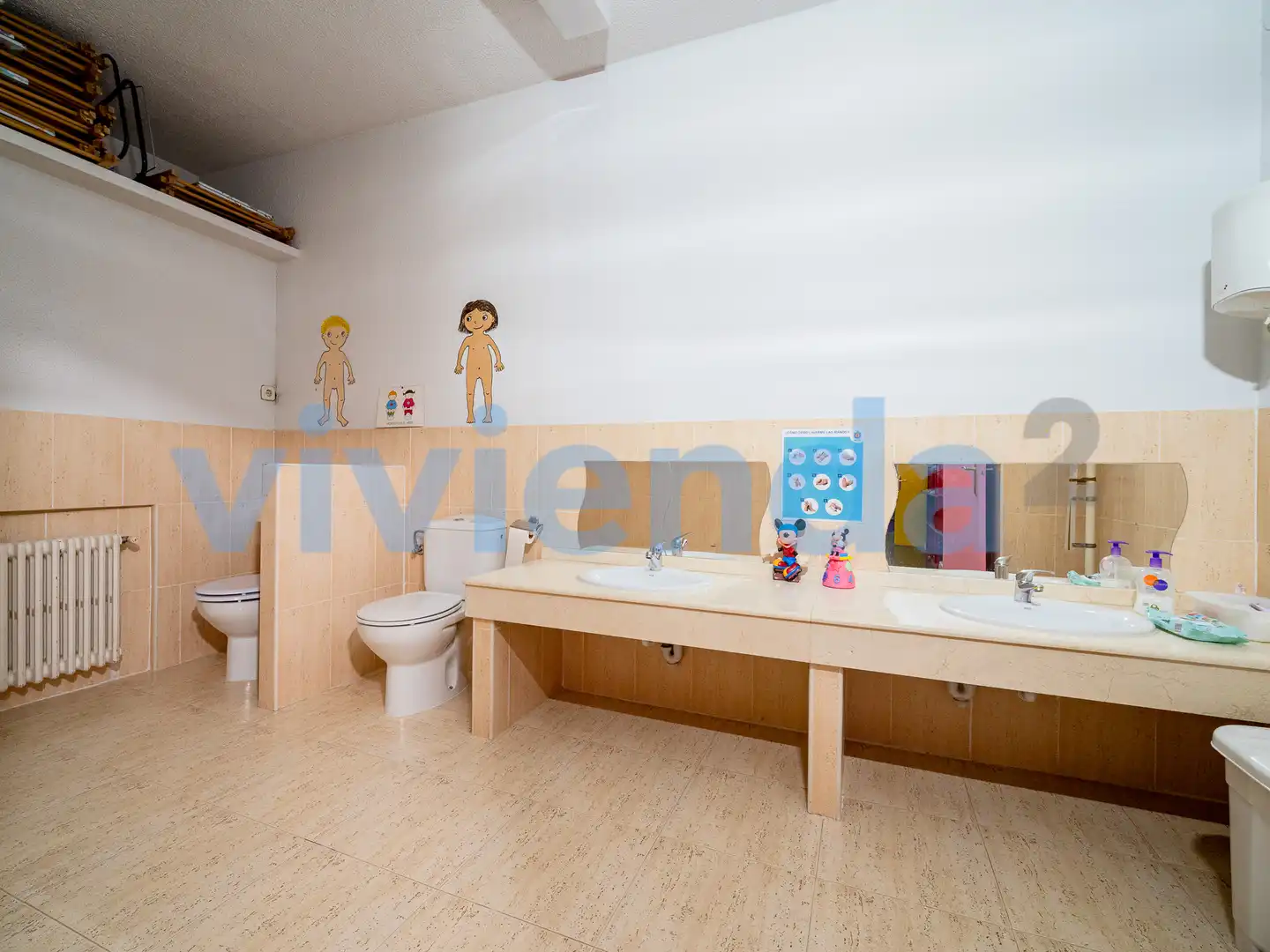Local en venta en Andres Mellado , Gaztambide