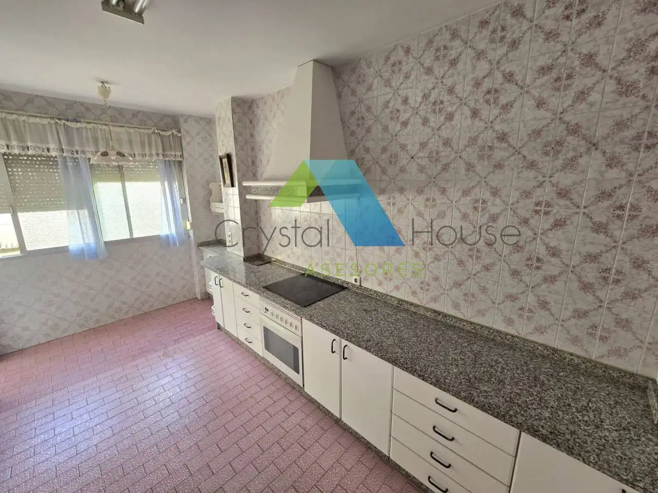 Appartamento con ascensore in vendita a Centro, imagen 11