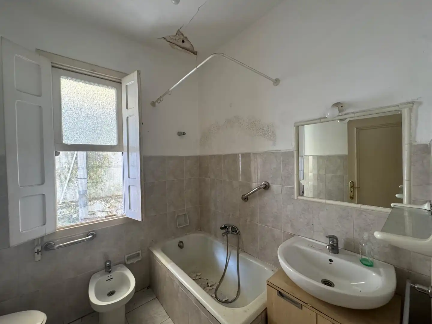House with garden for sale in Avenida de Ramón Nieto 65, imagen 11