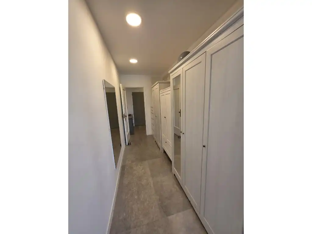 Penthouse with lift for sale in Calle Ponent, imagen 34