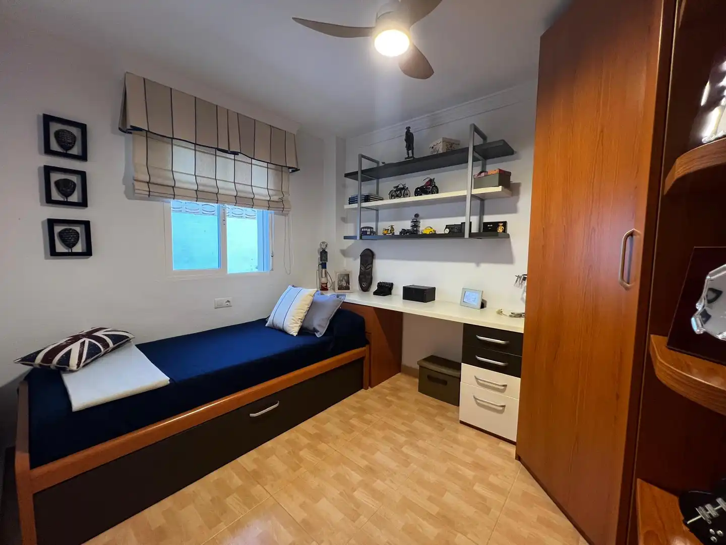 Casa a schiera con piscina in vendita a Chilches, imagen 22