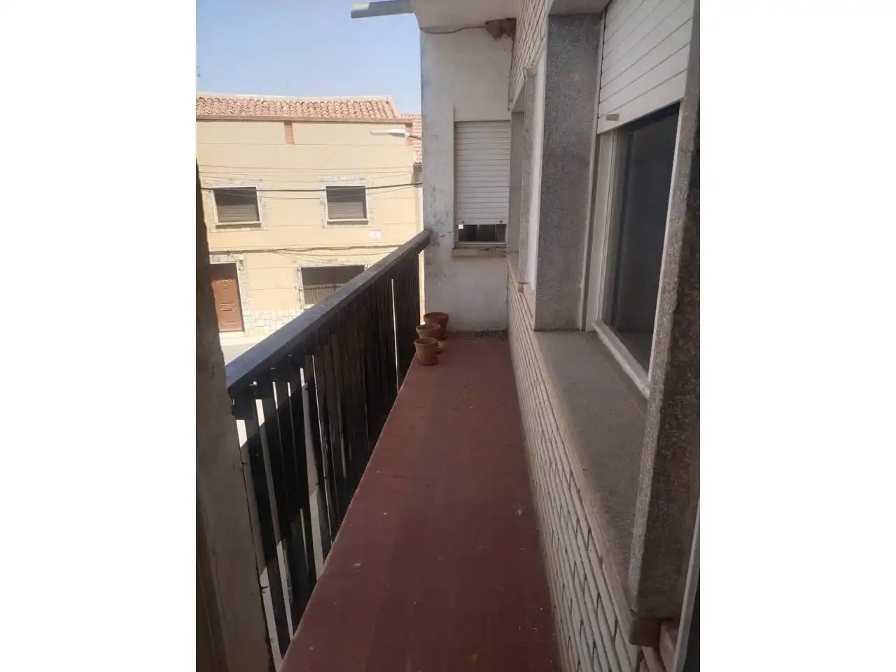 Casa en venta en Calle Empenta, imagen 16
