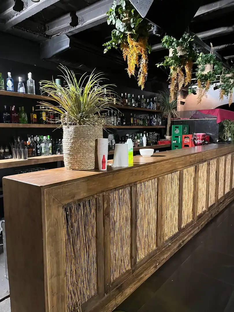 Local comercial en traspaso en Platja d'Aro, imagen 2