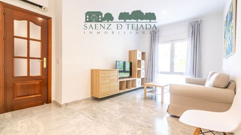 Photo 2 of Flat for rent in Plaza de Chapina, 7-1, Triana Oeste, Sevilla Capital