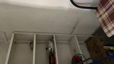 Foto 4 de Finca rústica en venda a Calle San Juan, 18, La Garganta , Cáceres