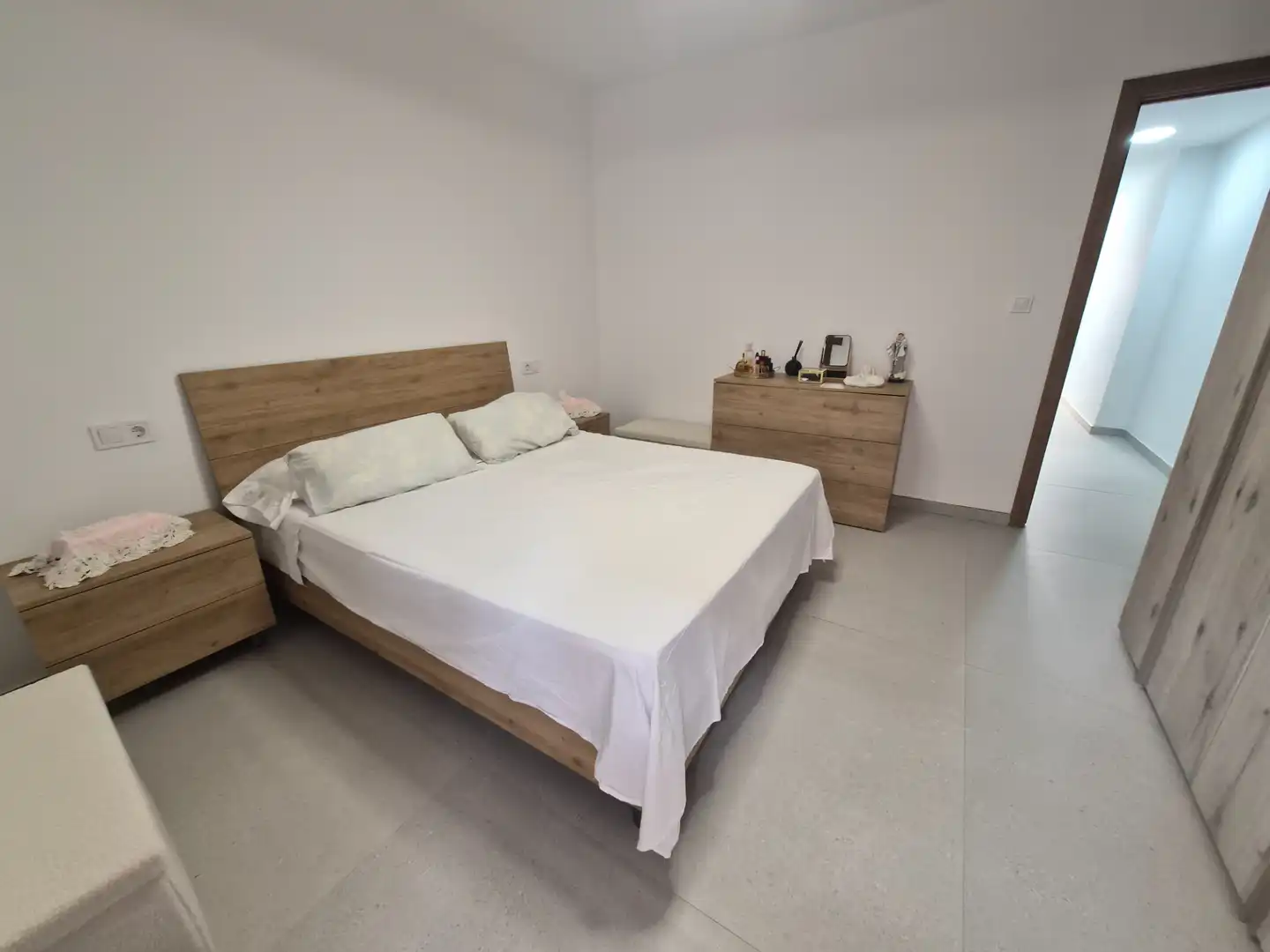 Casa con terraza en venta en Centro, imagen 17