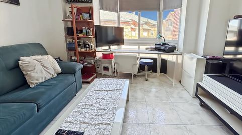 Foto 4 de Dúplex en venta en Calle Madrid, Colmenarejo, Madrid