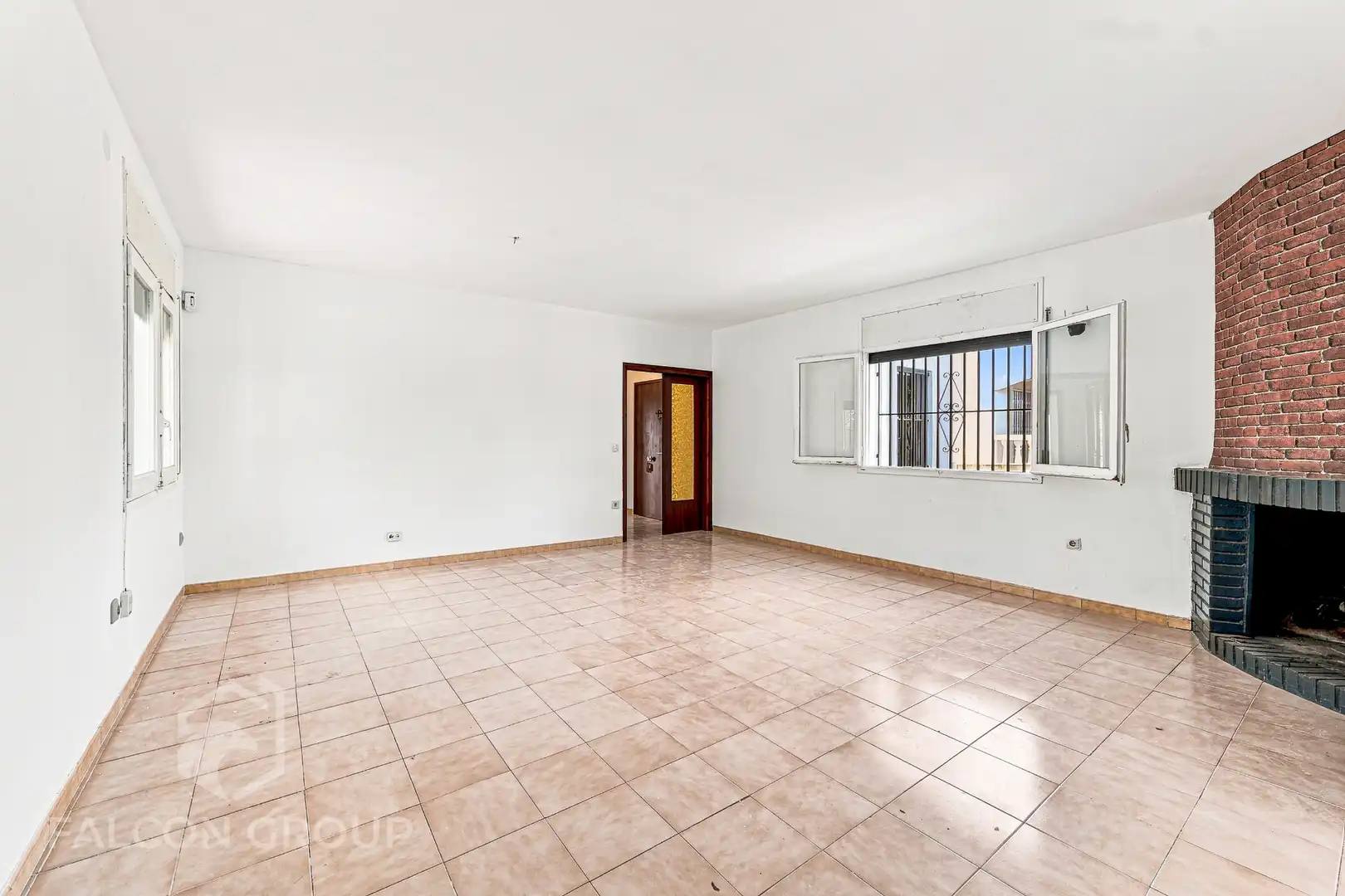 Vista exterior de Casa o chalet en venta en El Vendrell con Calefacción, Jardín privado y Terraza