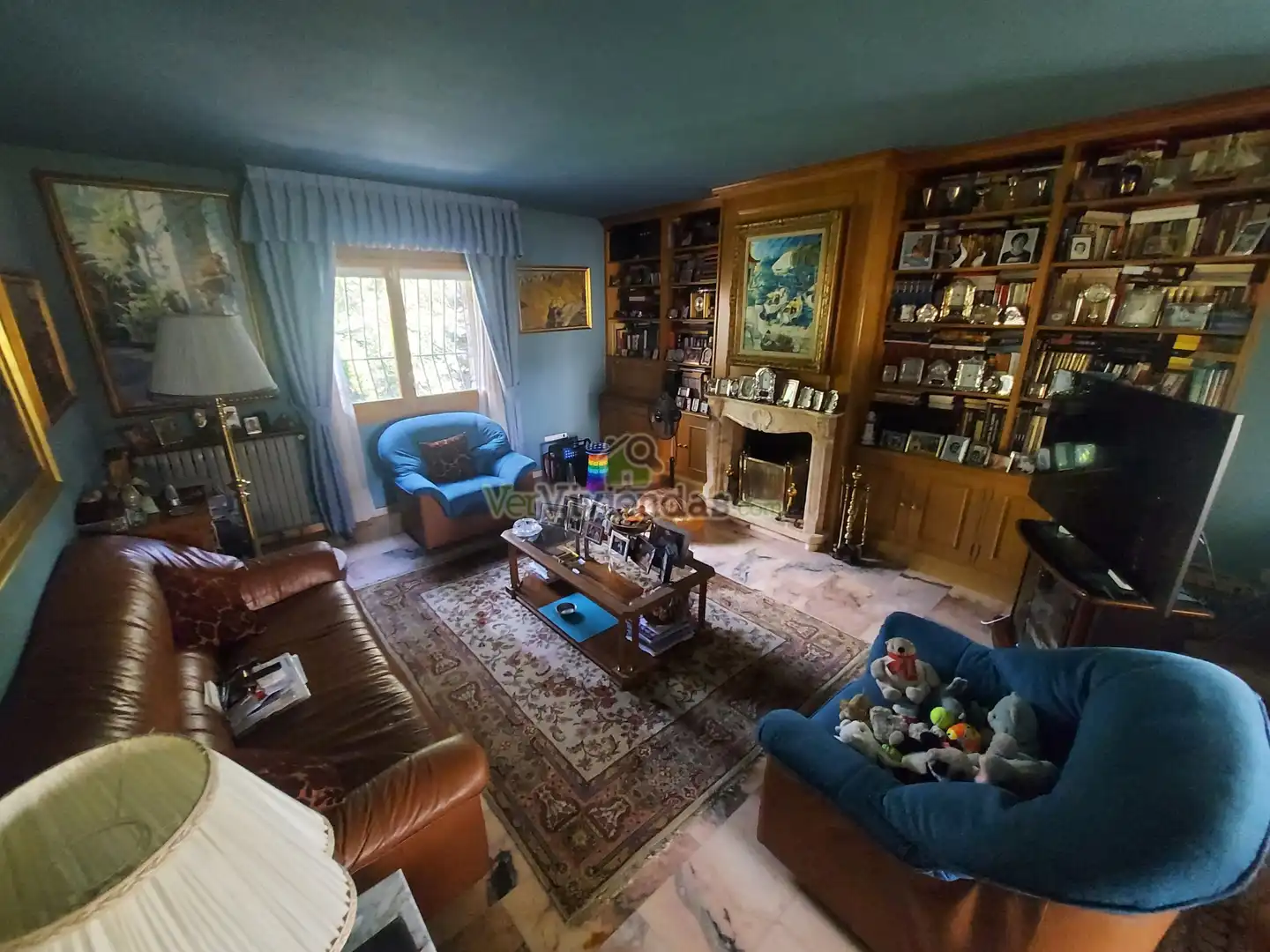 Casa o chalet en venta en Carrer Portbou, 5, Collbató