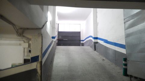 Foto 3 de Garaje en venta en Urano, San José - Los Metales, Sagunto / Sagunt