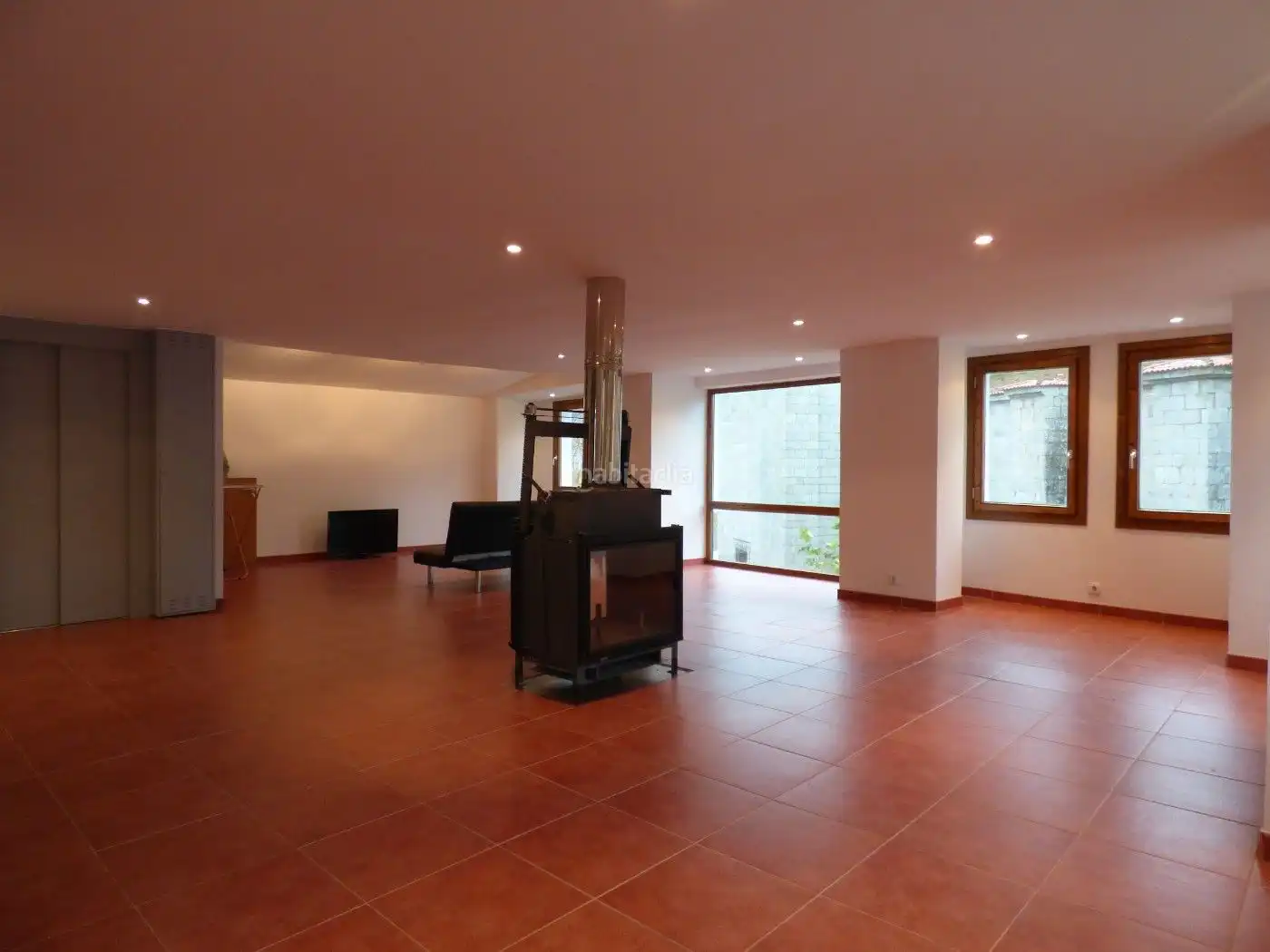 Casa en venda a Plaza de Montederramo 6, imagen 21