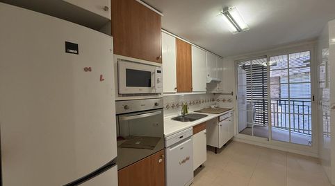 Photo 5 of Flat for rent in Golf - El Carralero, Majadahonda