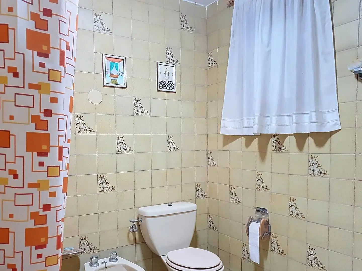 Bany de Pis en venda en Telde