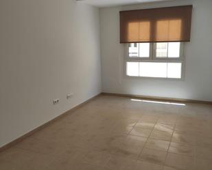 Flat to rent in Firgas