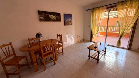 Photo 5 of Flat for sale in Juan Carlos I, 1, Los Cristianos, Arona