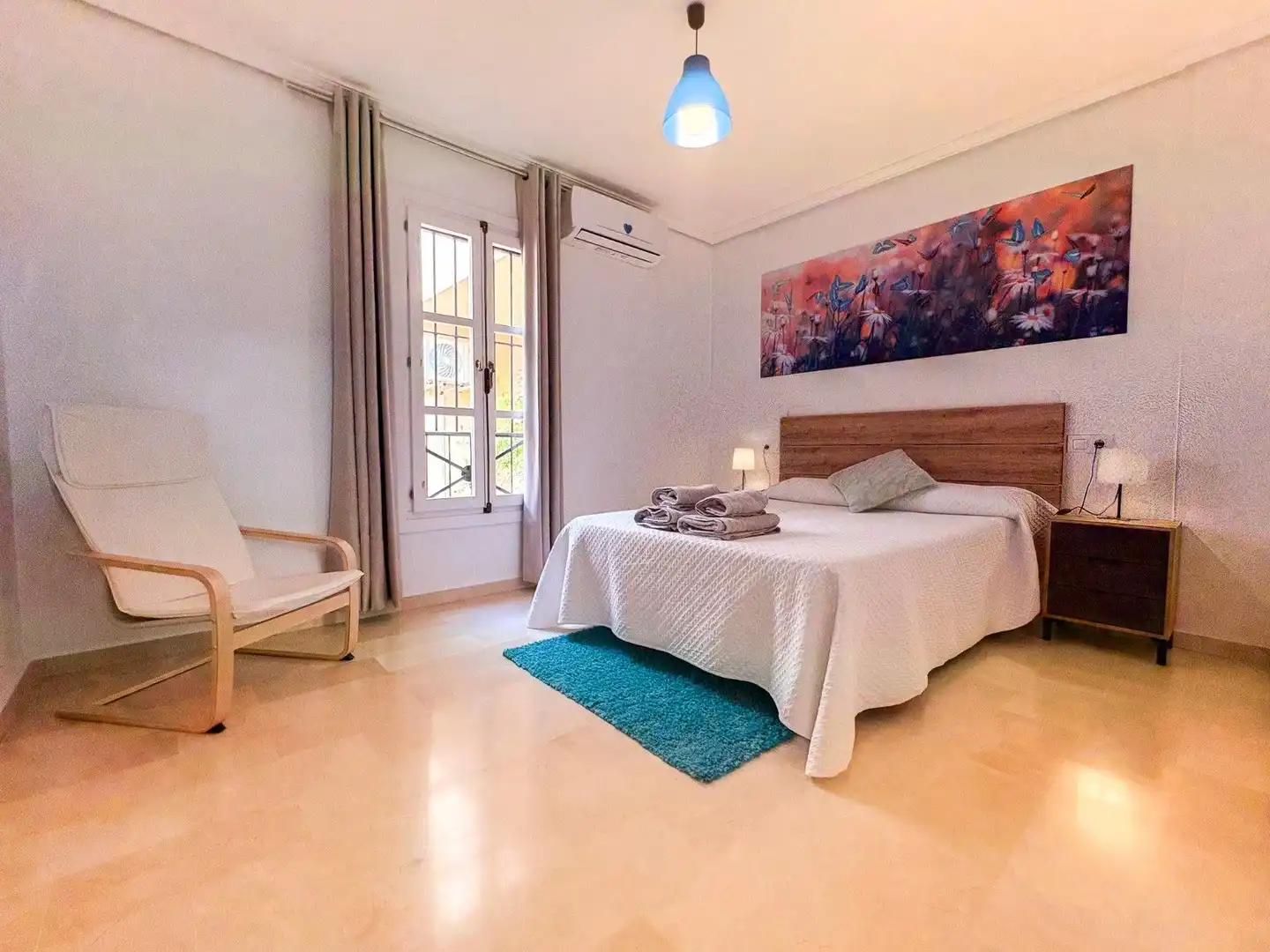 Casa a schiera con piscina in vendita a Calle Isla Mallorca 14, imagen 18