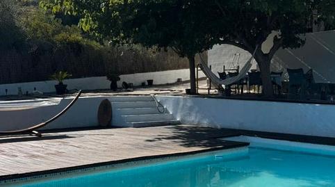 Photo 3 of House or chalet for rent in Carrer Ribes de Freser, Valldemar - Montmar, Calafell