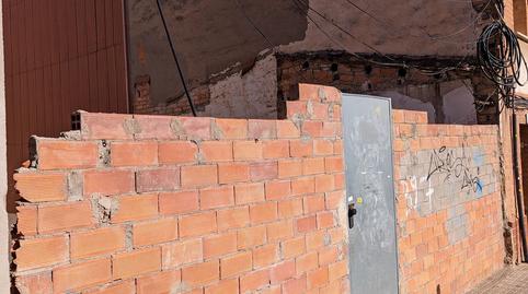 Foto 4 de Residencial en venda a Carrer Joan Salvat I Papasseit, 6, Centre, Barcelona