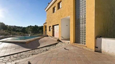 Photo 2 of House or chalet for sale in Cabrera d'Anoia, Barcelona