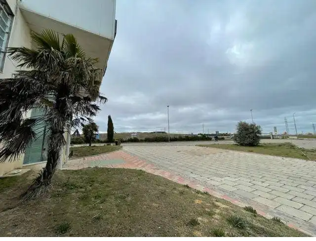 Industrial building for sale in Villamayor, imagen 8
