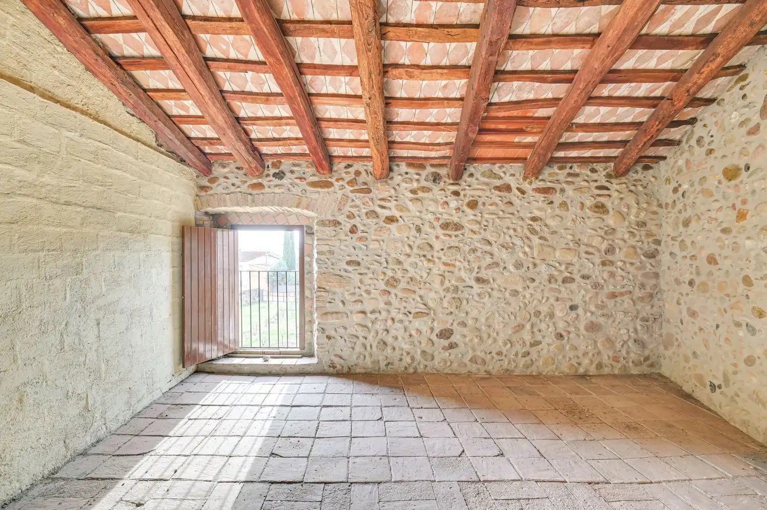 Maison rustique avec jardin à vendre à Calle del Torrent Anglí, imagen 40