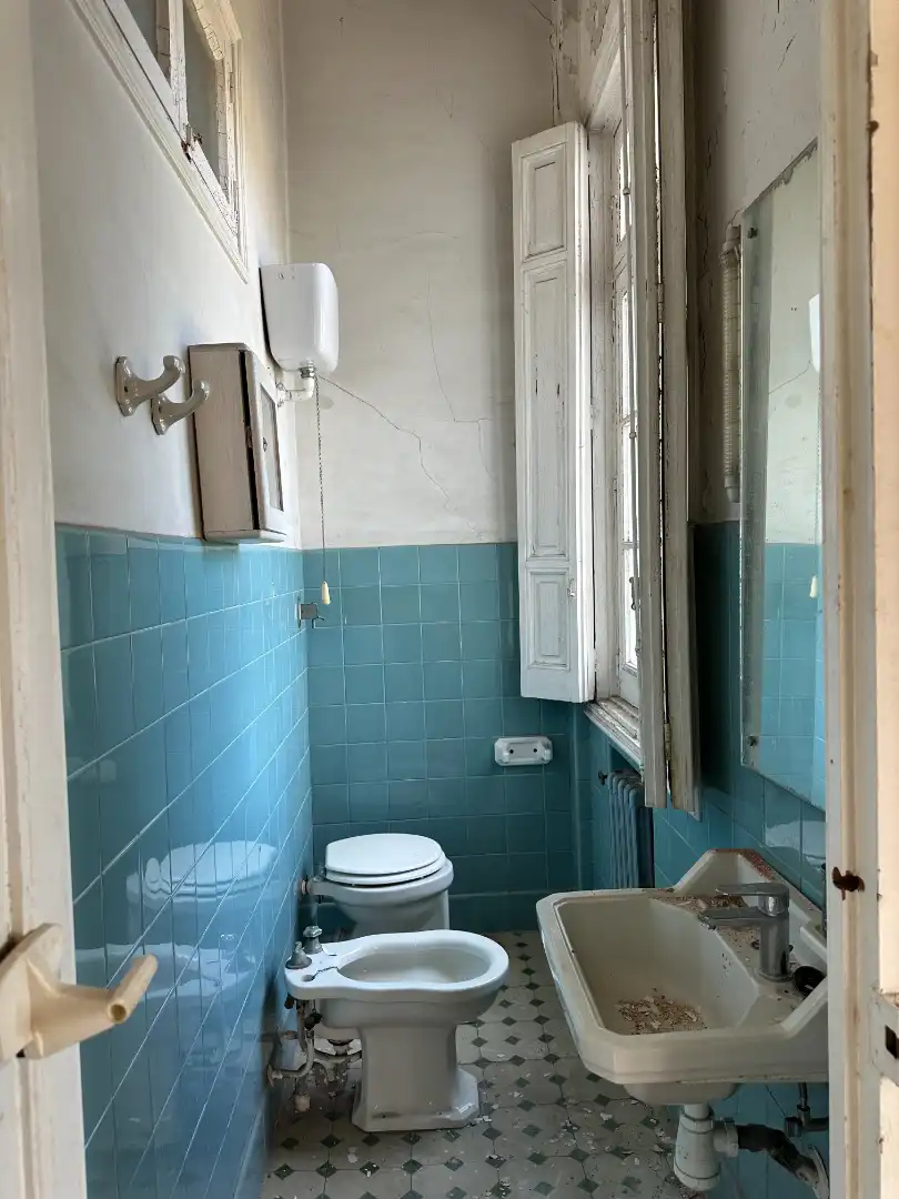 Casa con terraza en venta en Calle Carmen 8, imagen 17