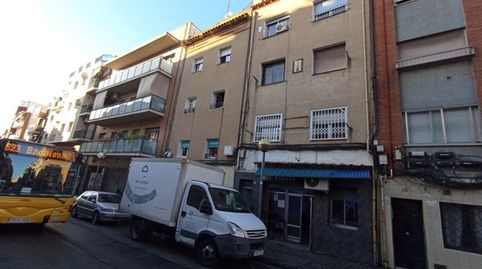Foto 3 de Piso en venta en Calderon de la Barca, La Salut, Badalona