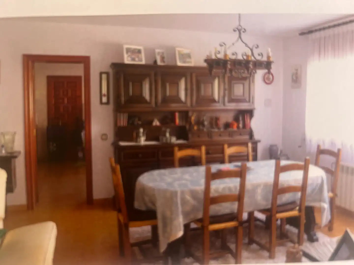 Villa avec terrasse à vendre à Camí de Cervera 170, imagen 29