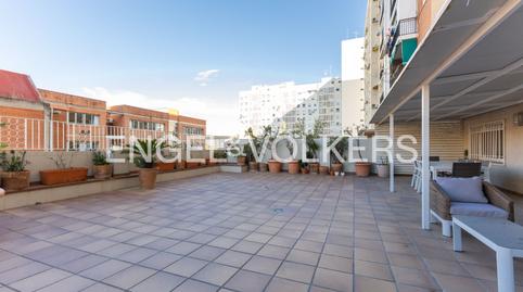 Photo 2 of Apartment for sale in Barrio de Campanar, Valencia