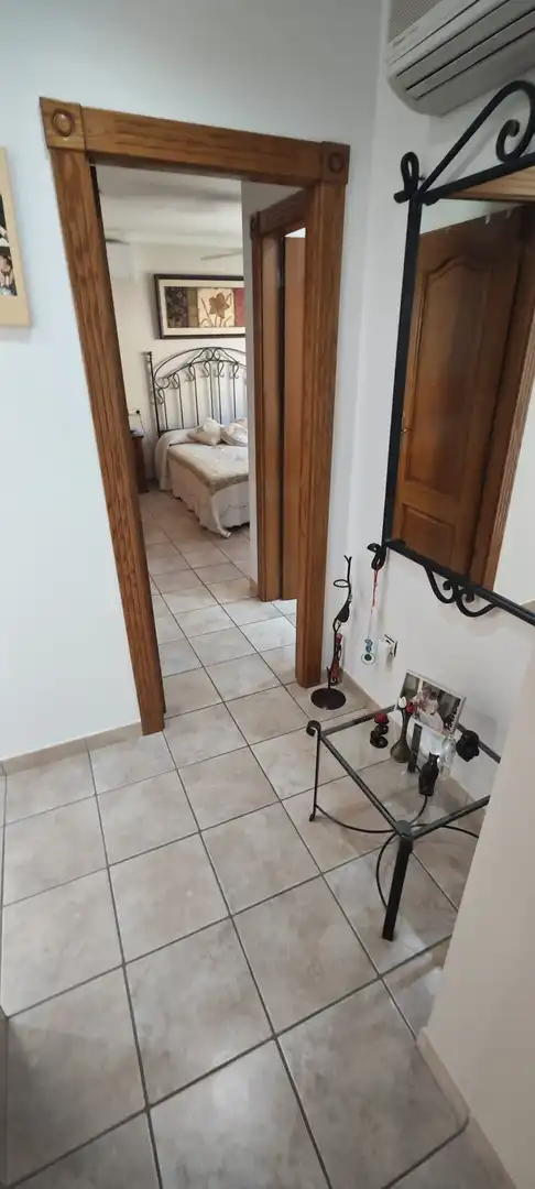 Villa avec terrasse à vendre à El Montgó, imagen 42