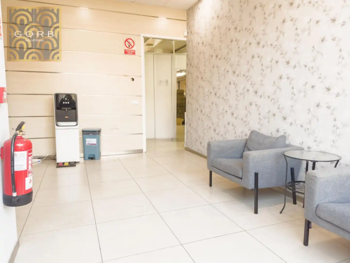 Industrial building for sale in Pla d'en Boet, imagen 3